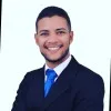 Igor Damasceno