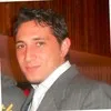 Shahzad Khan Durrani