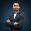 Neeraj Tyagi