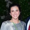 Marissa Waguespack Clark