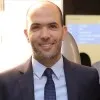 Nabil Mohamed