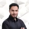 Faraaz Saeed