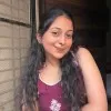 Palak Chaudhary