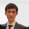 Scott Sun