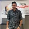 ARIF ISHTEAK