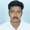 karthikraja