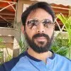 Prasshant Rajakk