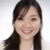 Miao Hua Lee