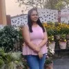 Baishali Biswas