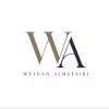 Wejdan Almutairi