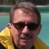 David Fournier