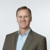 Mark Beightol