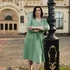 Olena Zarubenko