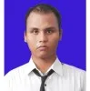 Candra Wijaya
