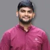 Venkatarao Telagamsetti