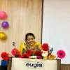 Deepa Reddy