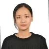 Thiri Naing