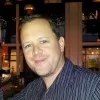 Todd Phelps
