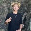 Noah Cayetano