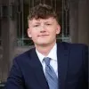 Joe Thomason