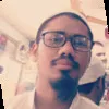 Muhammad Jahid Hasan