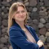 Anna Statz