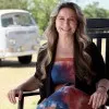 Lisa Dixon