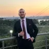 Kerem Selvi