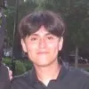 Edgar Perez