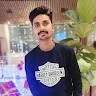 javed Khan
