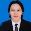 Dwiki Ajimas Darmawan