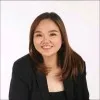 Christine Joyce Abalos