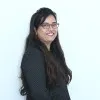Shridevi Shetty
