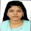 Priyanka Talmohite