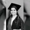Ashwini Jain