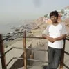 Ravi Krishna