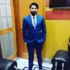 Ashish kumar