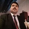Ravindra Pratap Singh