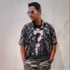 VAMSHI KRISHNA