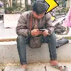 Mohamad Yusuf