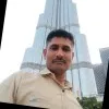 Shashikantha Shetty