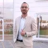 Omar Mohamed