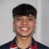 Jonathan Sanchez