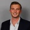 Gavin Elliott