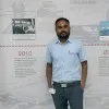 Mallikarjun Bisanal