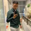 Rameez jardine