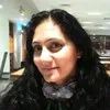 Gulzar Vijan