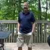 Rick Krieger