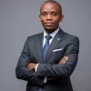 Moise Mbambi