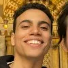 Abdelrahman Khaled